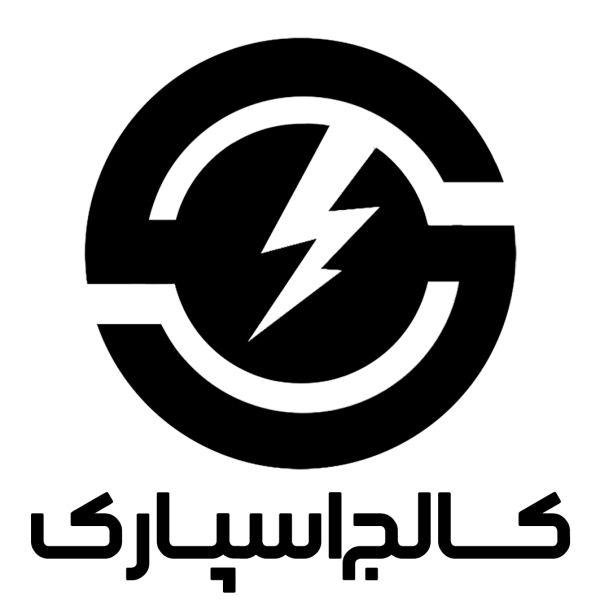 logocollege